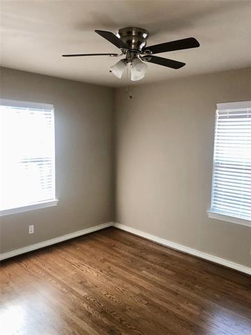 Building Photo - 2425 Materhorn Dr