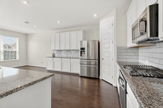 Building Photo - 2202 Lago Canyon Ct