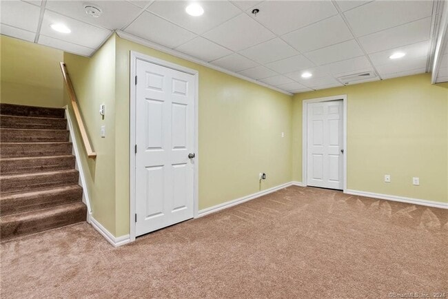 Building Photo - 6 Rhodora Terrace