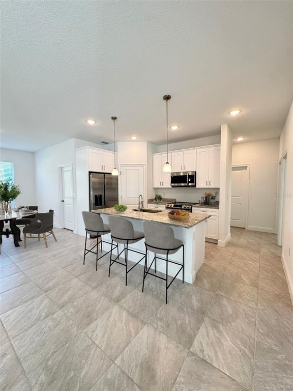 Building Photo - 442 Marion Oaks Course