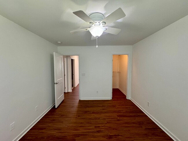 Building Photo - 3BR/2.5BA Townhouse in Steele Creek's Stonegrove Neighborhood