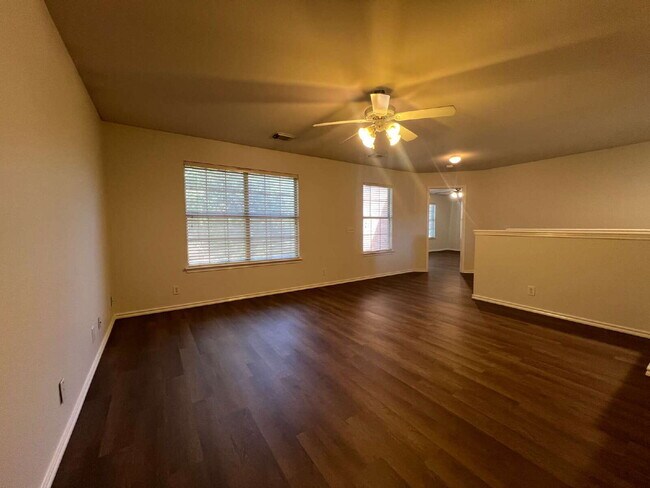 Building Photo - 21615 Rio Colorado