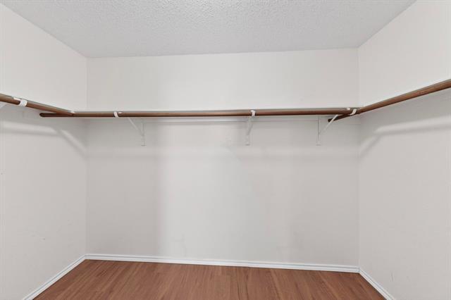 Building Photo - 2016 Swenson Ct