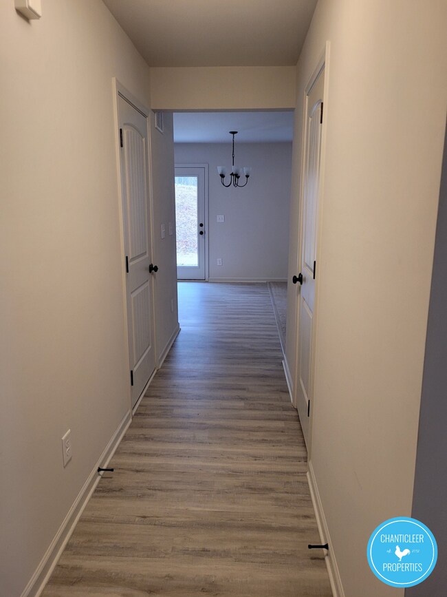 Building Photo - 3417 Slippery Elm Dr