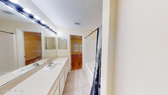 Building Photo - 3541 Twisted Tree Ln