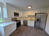 Building Photo - 4109 W 5050 S