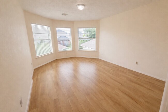 Building Photo - 13623 Eldridge Springs Way