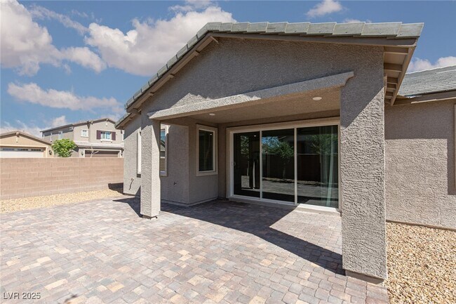Building Photo - 1639 Dire Wolf Ave