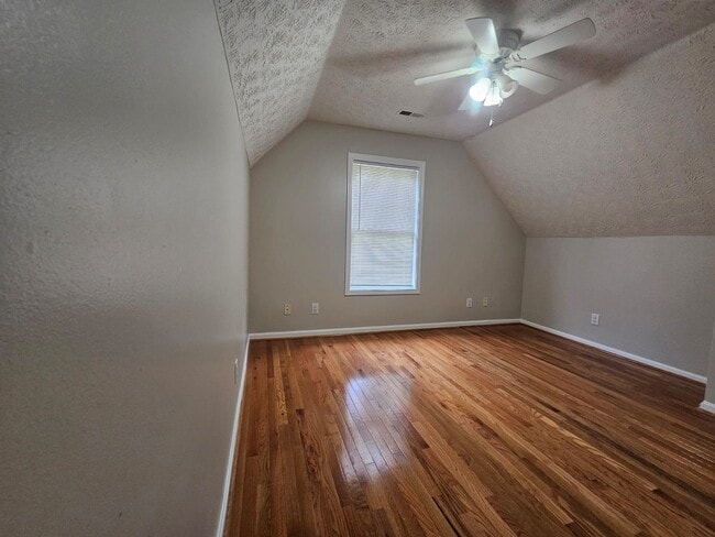Building Photo - 4514 New Hopewell Rd