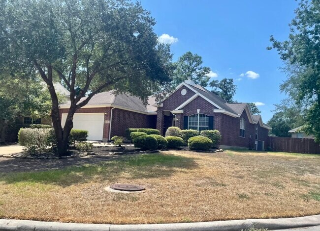 Building Photo - 38 Robin Caper Ct