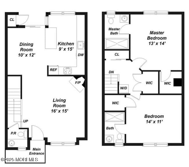Building Photo - 13 Canidae Ct