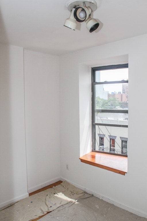 Primary Photo - 104 Second Avenue
