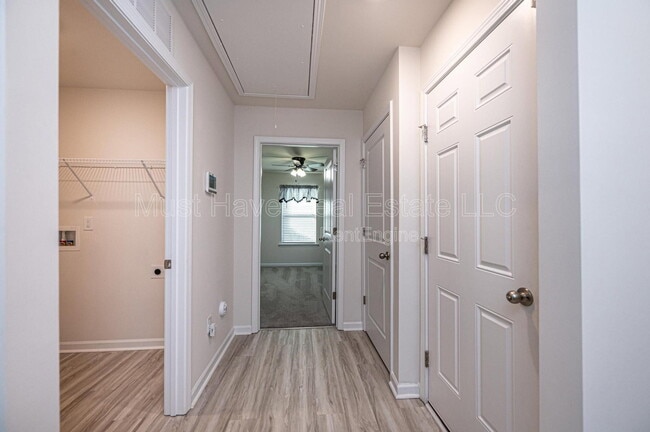 Building Photo - 2452 Goose Fair Rd