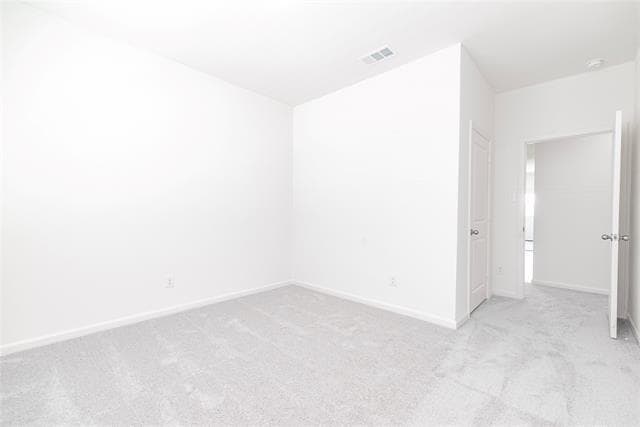 Building Photo - 772 Wellington Dr