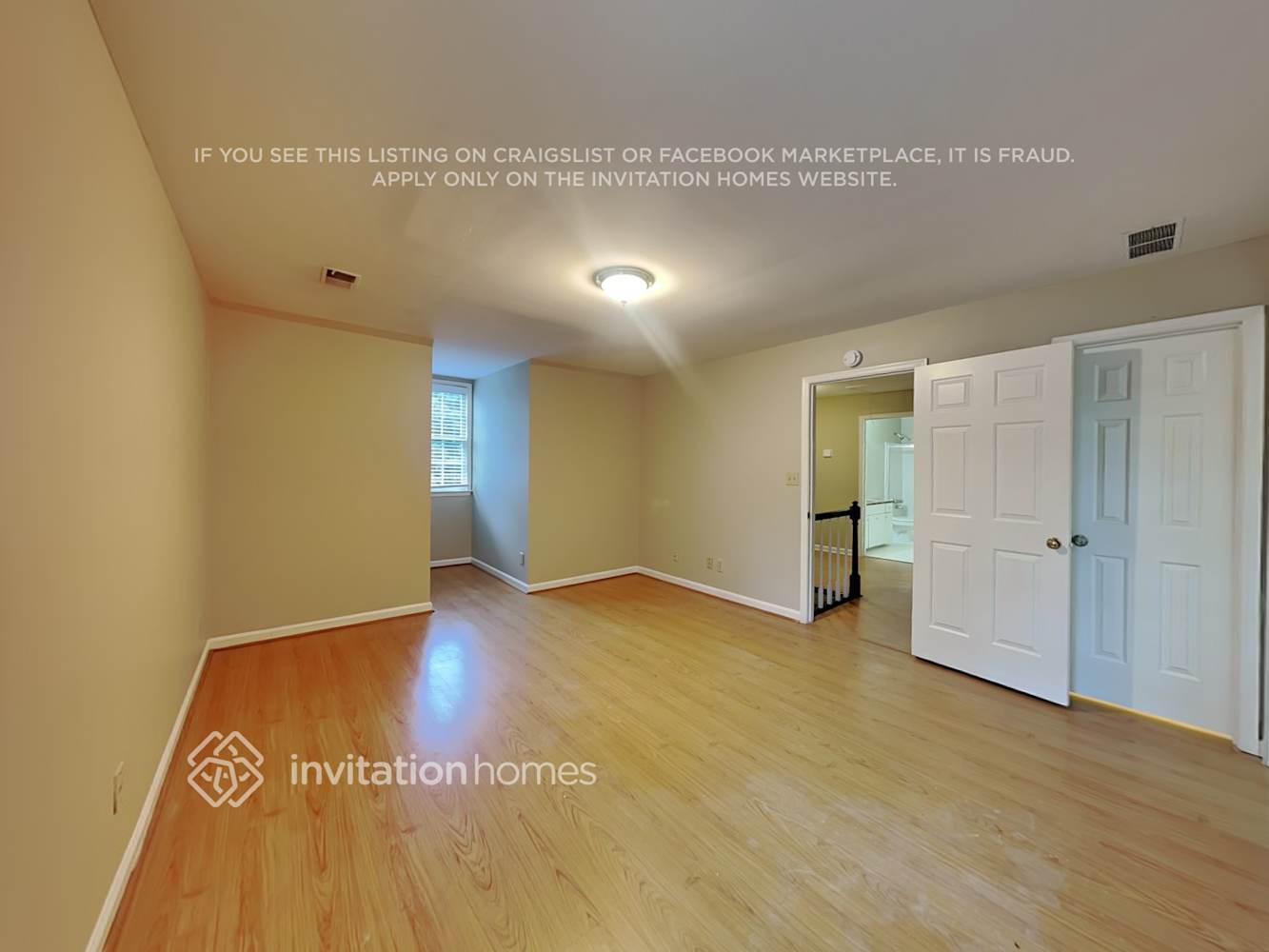 Building Photo - 3792 Old Bridge Way