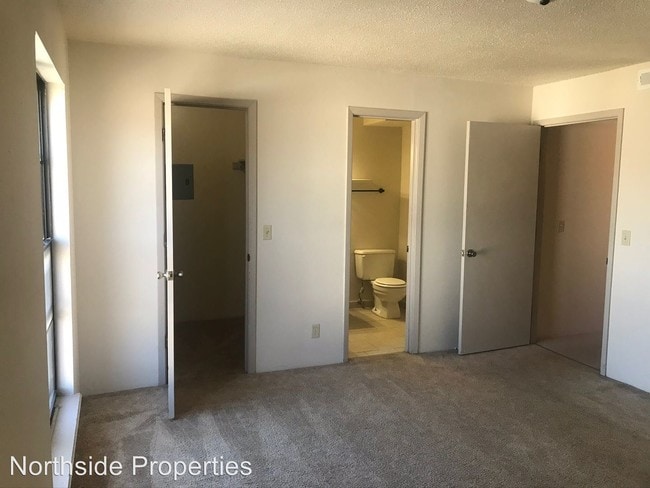 Building Photo - 420 S Meridian Ave