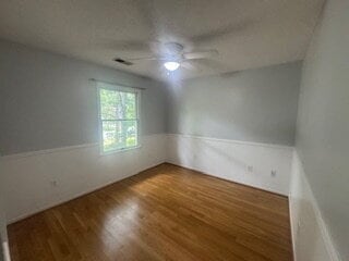 Building Photo - August Special 1/2 off Application Fee! Exceptional Family Home with Open Living Areas & Private ...