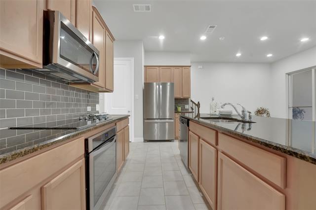 Building Photo - 17744 Sage Ln