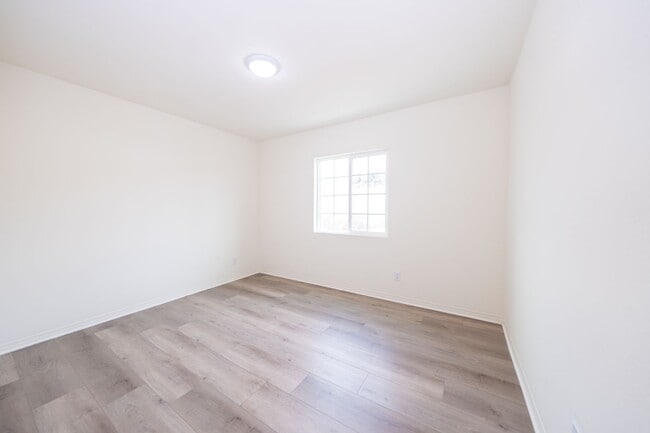 Building Photo - 6807 Rangeley Wy