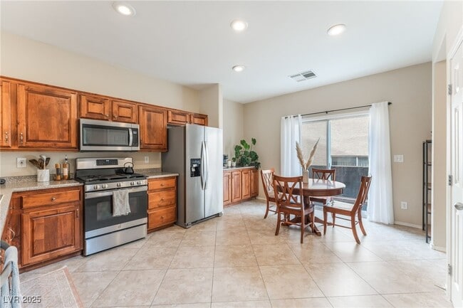 Building Photo - 10516 West Table Lands Court