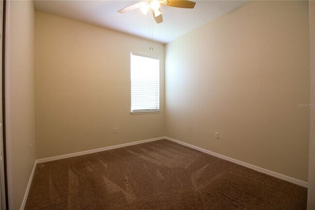 Building Photo - 811 Krenson Woods Ln