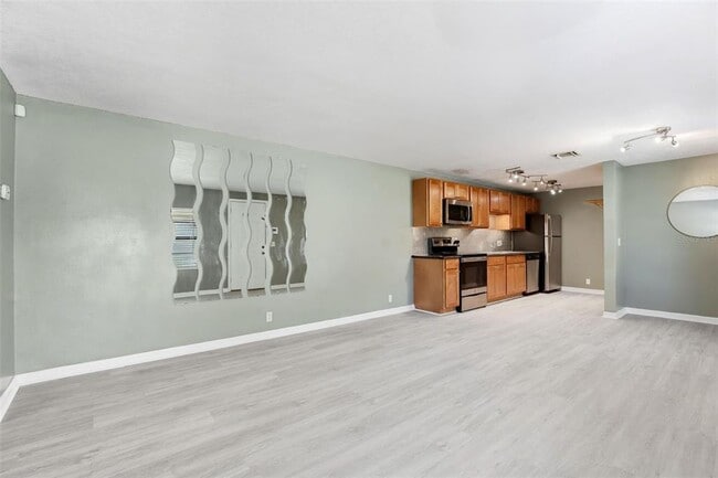 Building Photo - 344 Eron Way