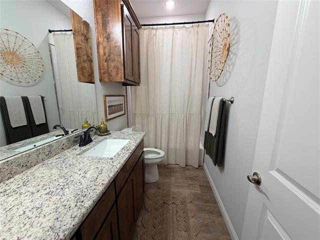 Building Photo - 4007 Gallivant Dr