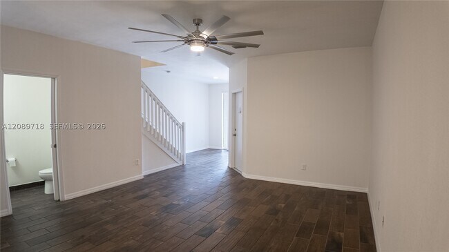 Building Photo - 1042 NW 33rd St