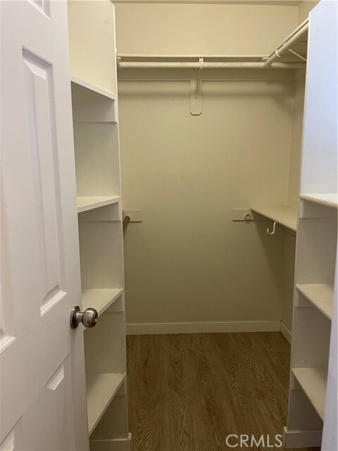 Building Photo - 8518 Cleta St