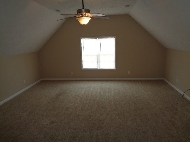 Building Photo - 308 Schoolhouse Ct