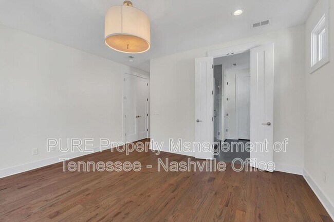 Building Photo - 1408 Edgehill Ave