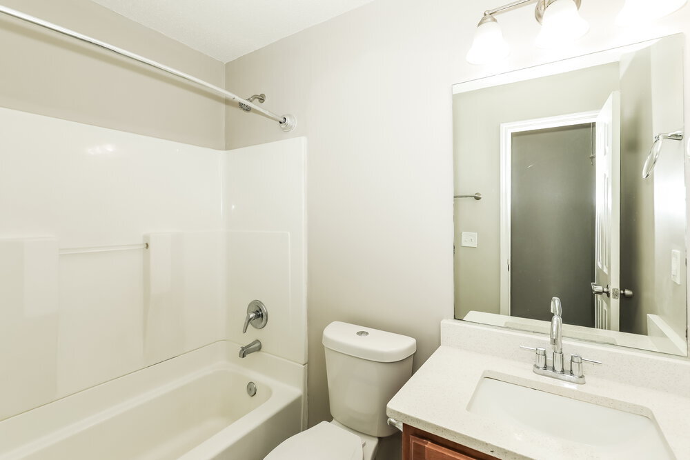 Building Photo - 936 Brisley Cir