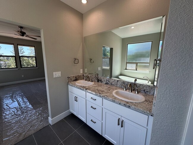Building Photo - New Construction 3 Bedroom 2 Bathroom Home
