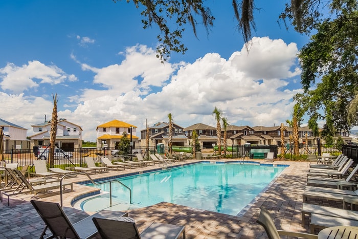 Building Photo - 1453 Kensley Ave