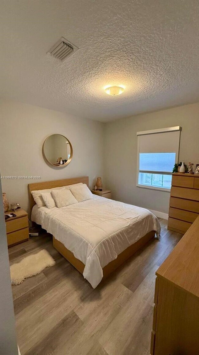 Building Photo - 12653 NW 7th Ct