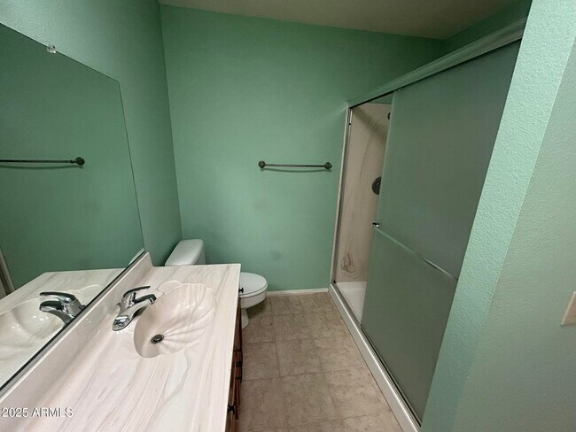 Building Photo - 13343 Bolero Dr