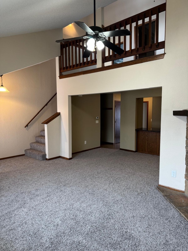 Building Photo - 1414 E Mart-Way Cir