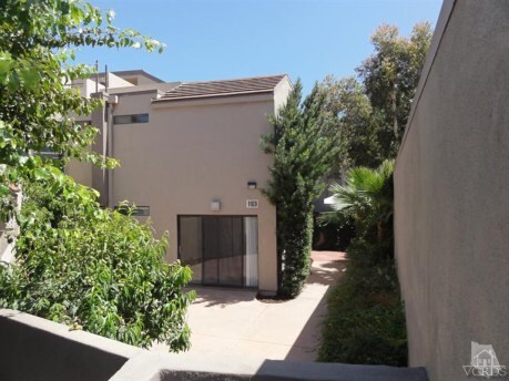 Building Photo - 1109 Tivoli Ln