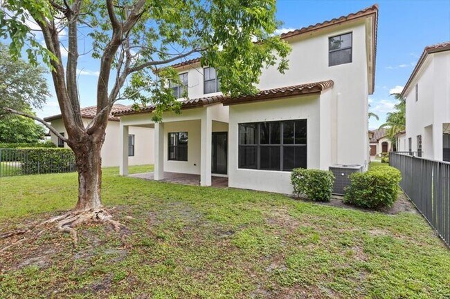Building Photo - 3396 NW 83rd Way