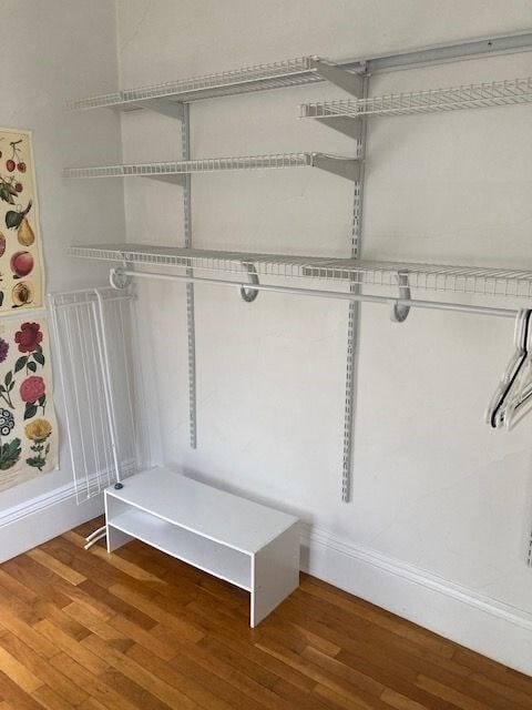 Building Photo - 90 Prospect St