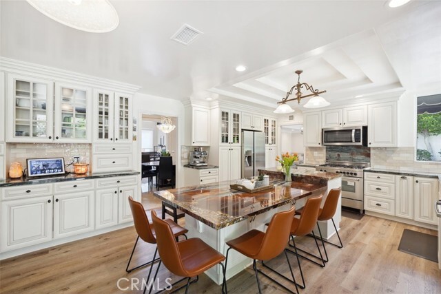 Building Photo - 4415 Dulcinea Ct
