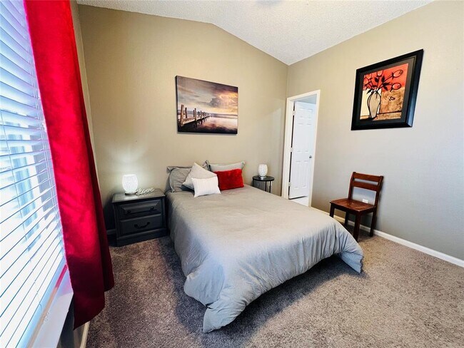 Building Photo - 2200 Classen Blvd