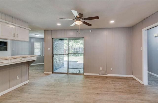 Building Photo - 1700 Sagebrush Trail