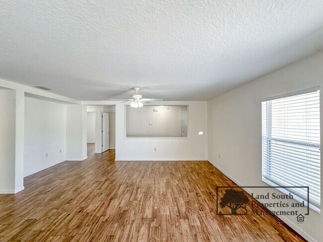 Building Photo - 7509 Hunters Greene Cir