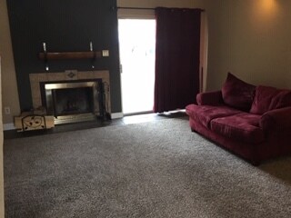 Building Photo - 3430 Parkmoor Village Dr