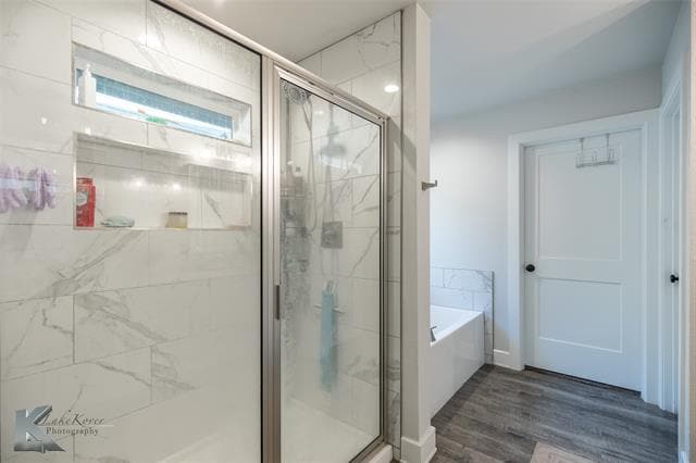 Building Photo - 4517 Crosley Ln