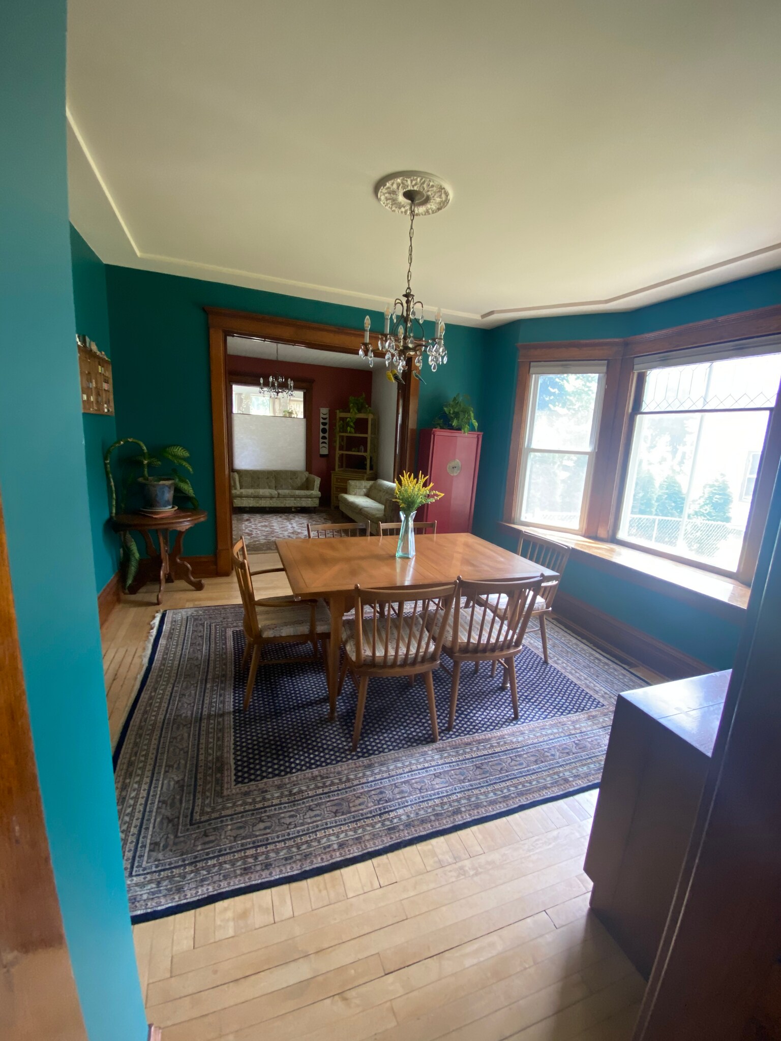 Building Photo - 1508 N Broad St