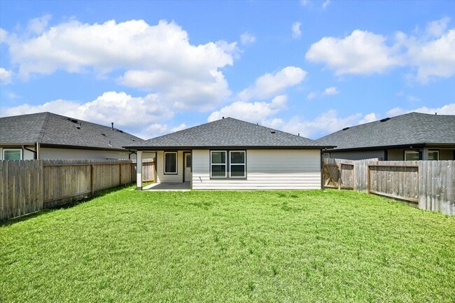 Building Photo - 4231 Brinkworth Dr
