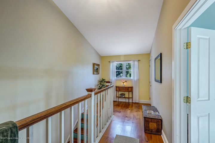 Building Photo - 1359 Wald Dr