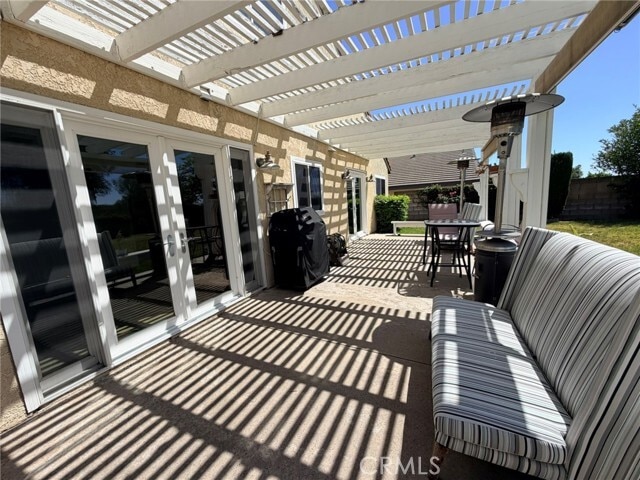 Building Photo - 2257 Poppy Ave